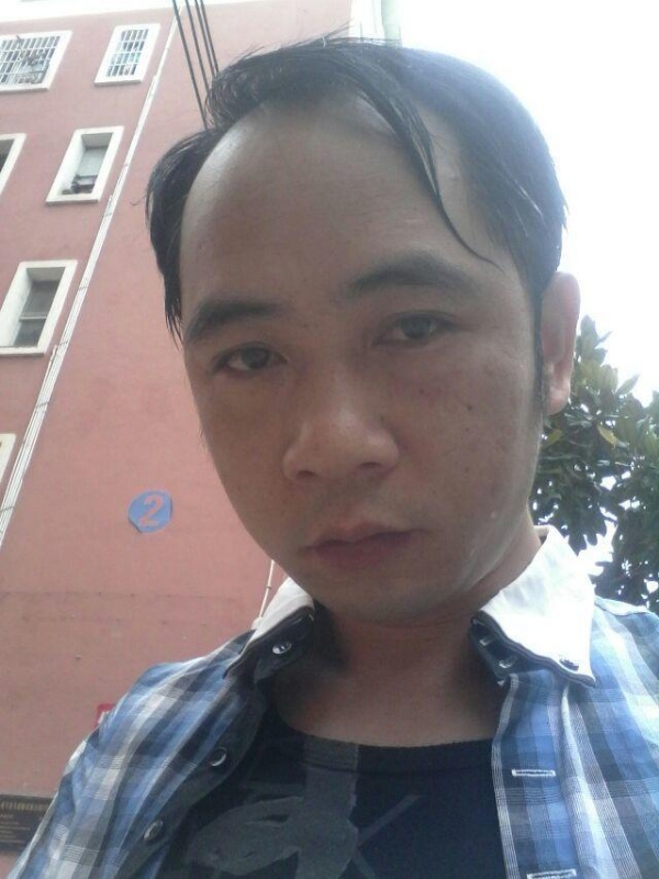 佰年孤独的第一张照片--安吉蓝颜知己交友网