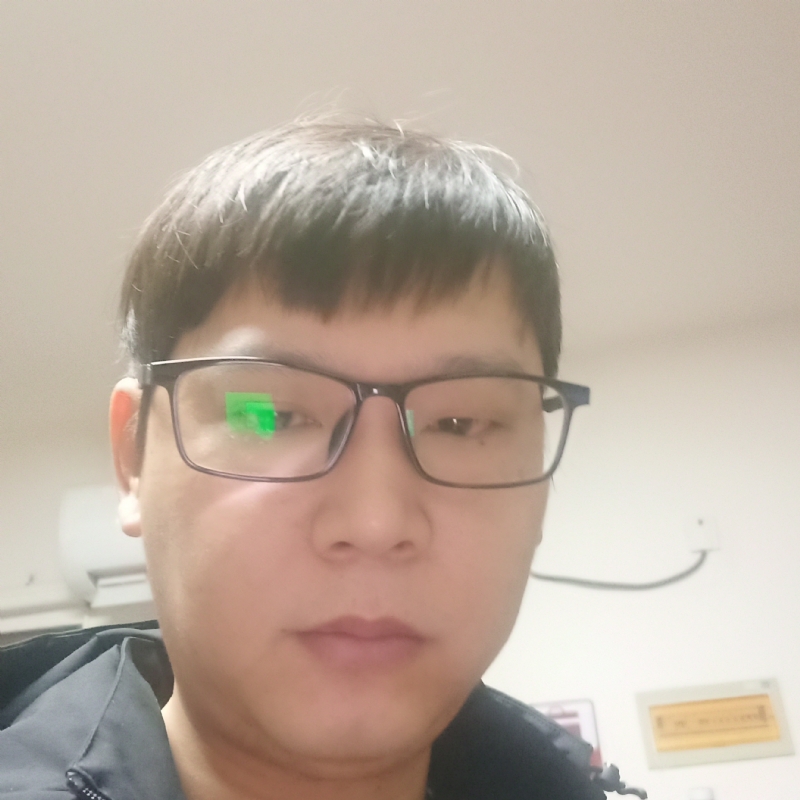 似水流年的第一张照片--安吉蓝颜知己交友网